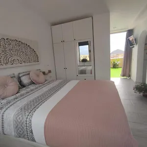 https://tico-orqudea.tenerifehoteles.net