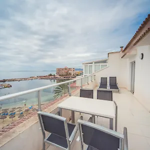 https://embat.allmallorcahotels.com