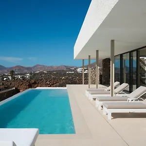 https://villa-arete.puertodelcarmen-hotels.org