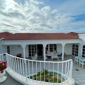 https://groes-sonnendurchflutetes-haus.hotelsfuerteventura.org