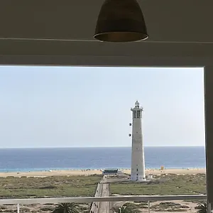 https://blue-ocean-morro-jable.hotelsfuerteventura.org