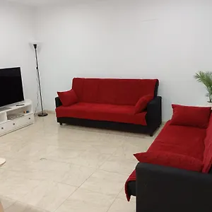https://aeropuerto-1.maspalomashotels.com