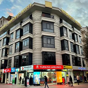 https://midpoint.istanbul-turkeyhotels.com