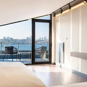 https://216-bosphorus-suite.istanbul-turkeyhotels.com