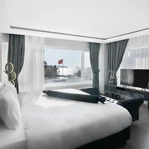 https://via-ciragan.istanbul-turkeyhotels.com