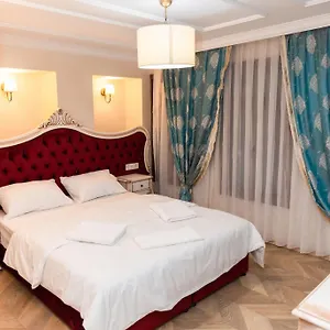 https://mirapartotel.istanbul-turkeyhotels.com