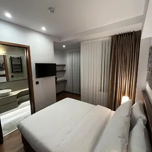 https://palmera-hagia-sophia.istanbul-turkeyhotels.com
