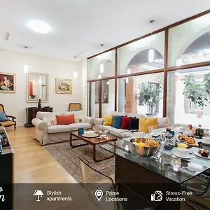 https://apartamento-2-dormitorios-conde.es-andalucia.com