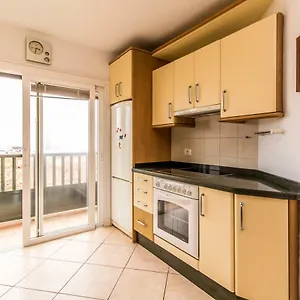 https://apartamento-puerto-de-la-cruz-charco.tenerifehoteles.net