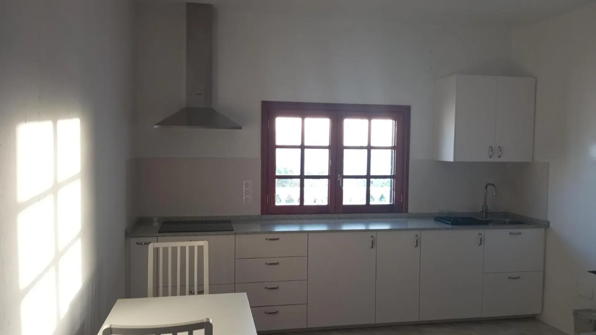 Willa Casa Siempreviva Teguise  0*, Teguise (Lanzarote) Hiszpania