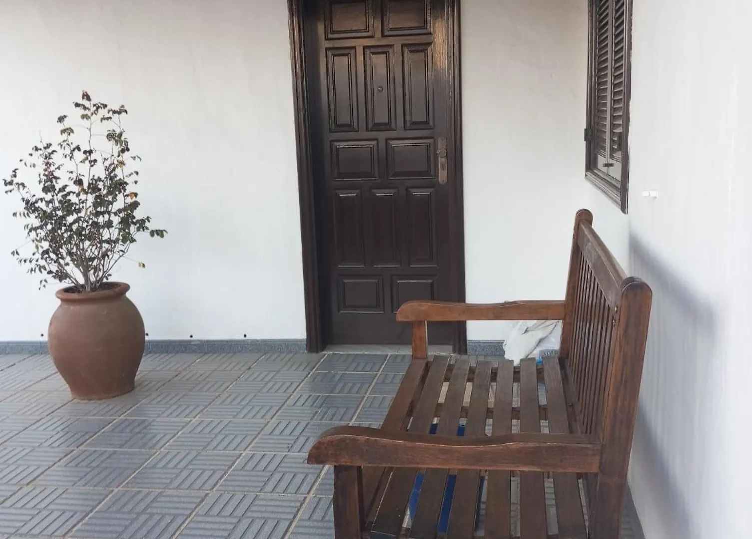 Villa Casa Siempreviva Teguise  0*, Teguise (Lanzarote) Spanien