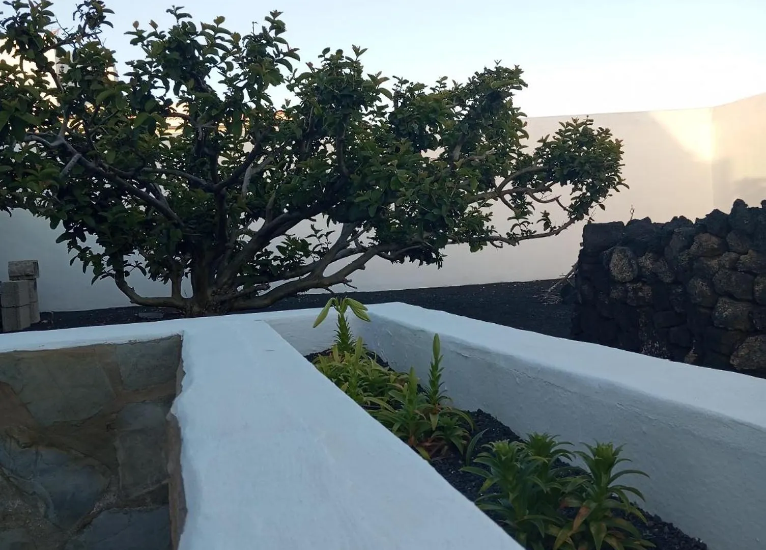 Willa Casa Siempreviva Teguise  Dom wakacyjny Teguise (Lanzarote)