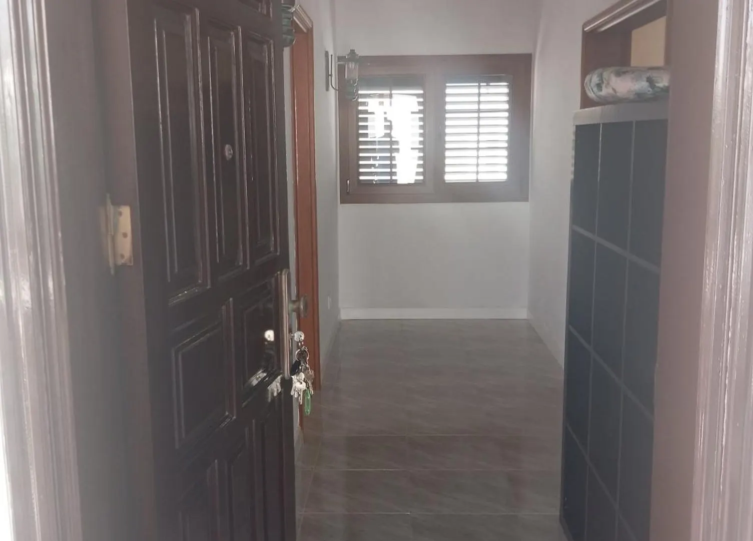 Villa Casa Siempreviva Teguise  Ferienhaus