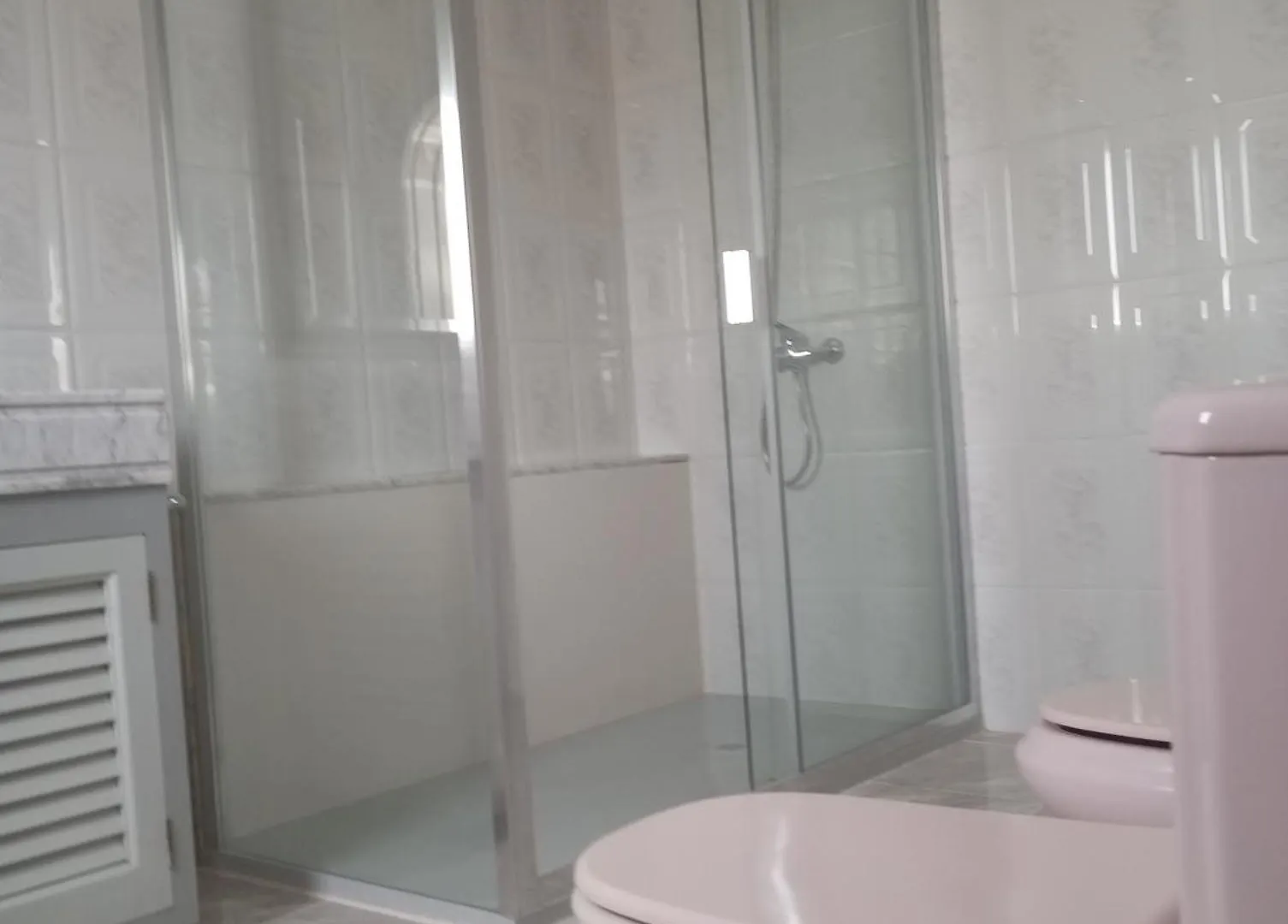 Willa Casa Siempreviva Teguise  0*, Teguise (Lanzarote) Hiszpania
