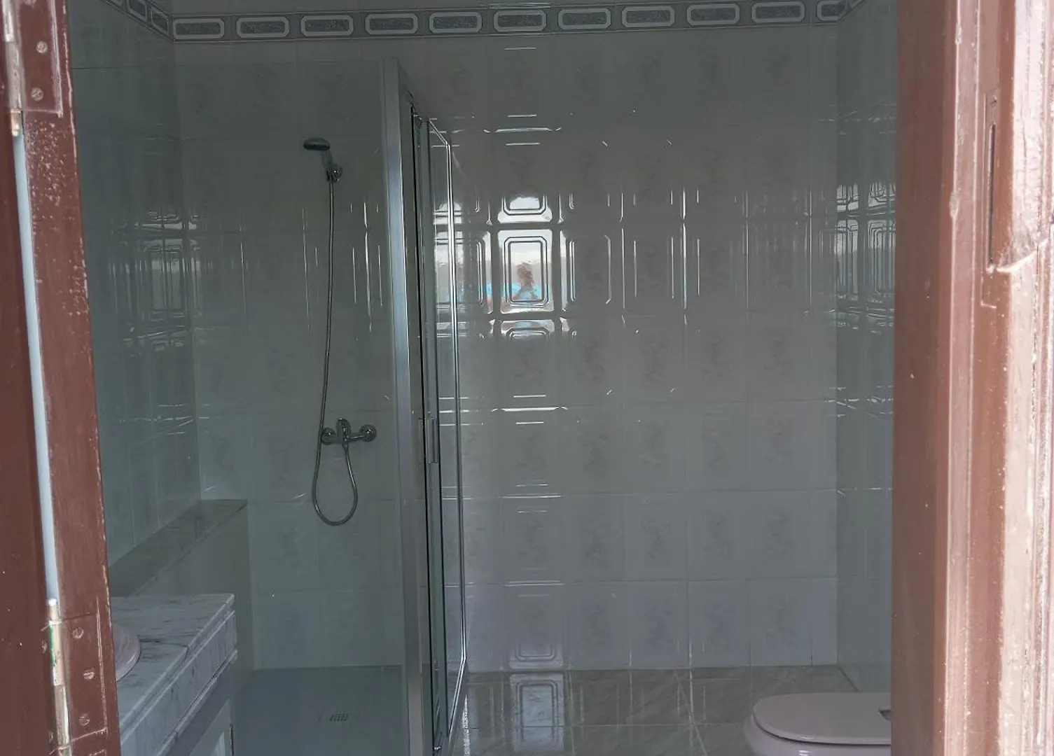 Villa Casa Siempreviva Teguise  0*, Teguise (Lanzarote)
